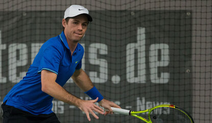 Pascal Meis