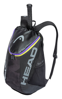The HEAD Tour Team backpack
