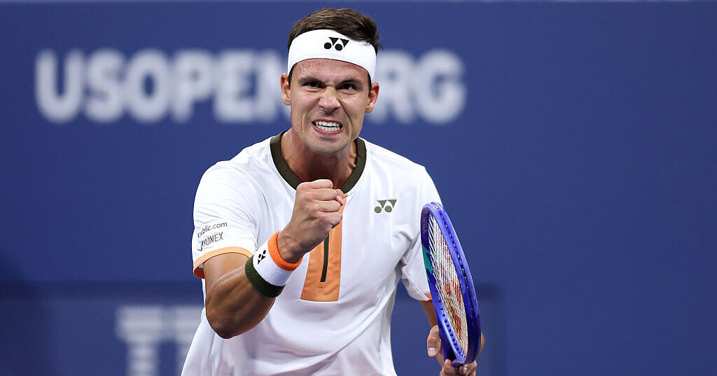 ATP-Masters-Paris-Starker-Altmaier-nimmt-Ruud-in-zwei-S-tzen-raus