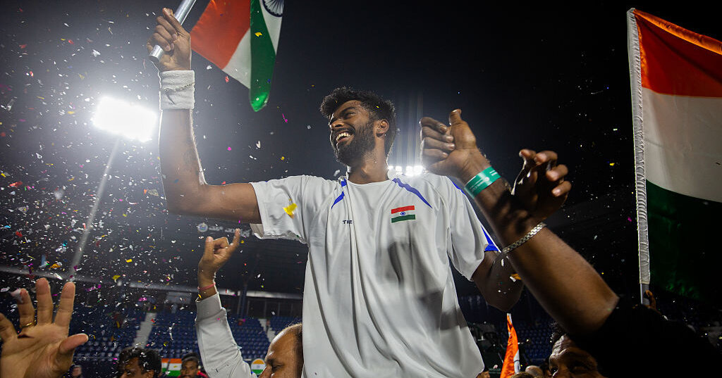 Davis-Cup-Diese-14-Teams-k-mpfen-um-die-Finalrunde-in-Bologna