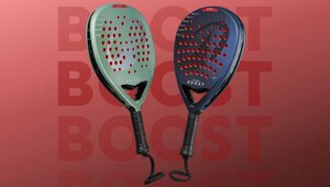 Jetzt TesterIn für die Padelschläger von Decathlon werden