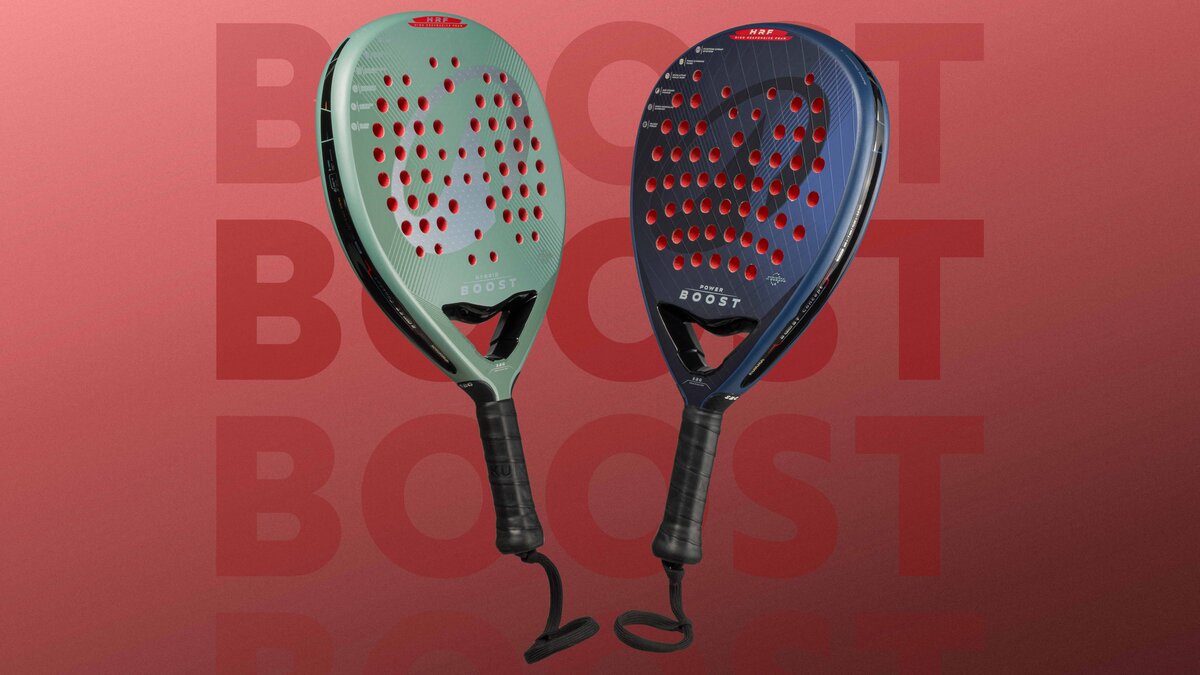 Padelspieler-aufgepasst-Werde-exklusiver-Tester-f-r-die-neuen-Kuikma-Schl-ger-
