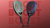 Jetzt TesterIn für die Padelschläger von Decathlon werden Jetzt TesterIn für die Padelschläger von Decathlon werden