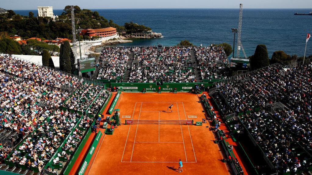 atp monte carlo tickets