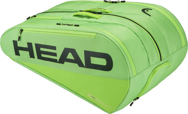 Das TOUR Racquet Bag XL von HEAD