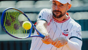 Jurij Rodionov und YONEX bilden seit Jahren eine Erfolgs-Partnerschaft