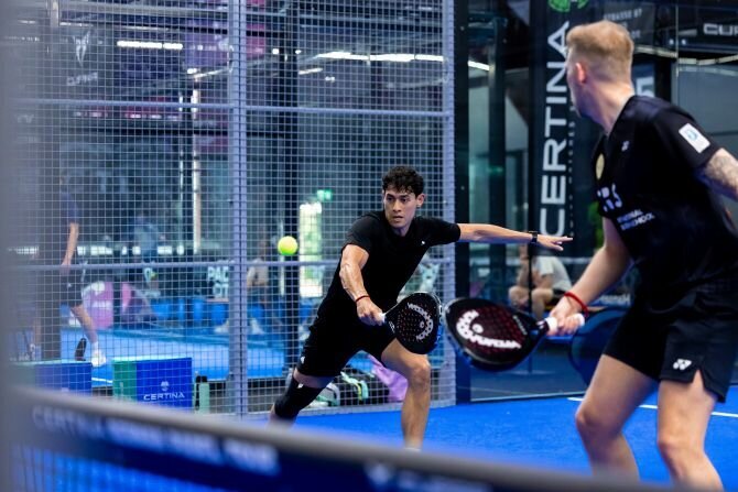 German-Padel-Tour-2025-Rekorde-auf-ganzer-Linie