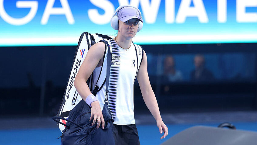 Australian-Open-Wie-im-Zoo-Jetzt-ist-es-aber-auch-genug