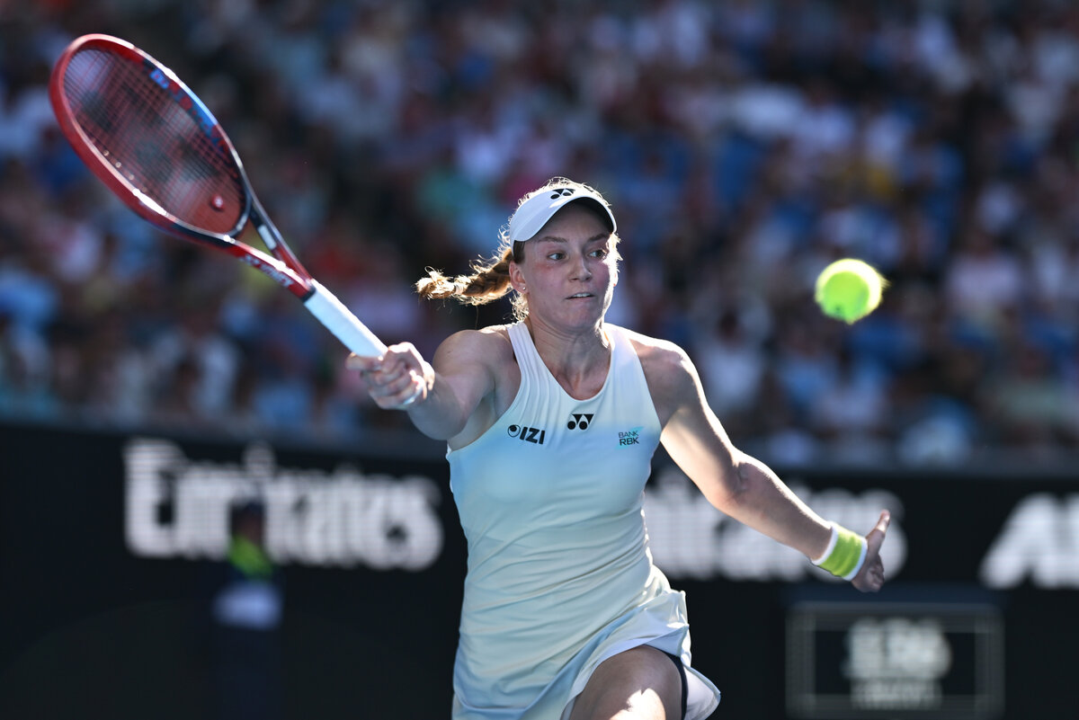 australian-open-elena-rybakina-mit-n-chstem-glatten-sieg
