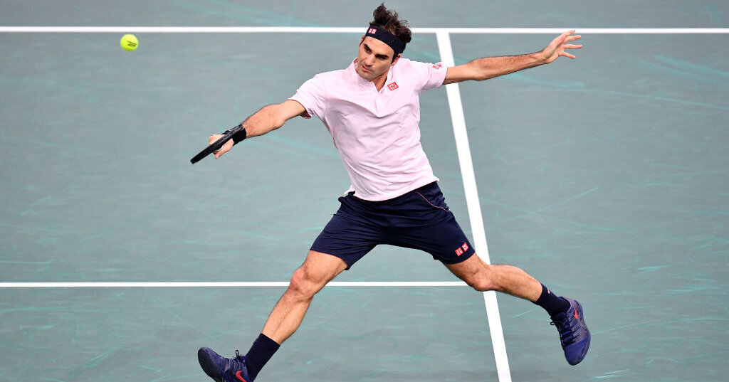 Djokovic-Federer-Zverev-Wer-hat-die-beste-R-ckhand-aller-Zeiten-