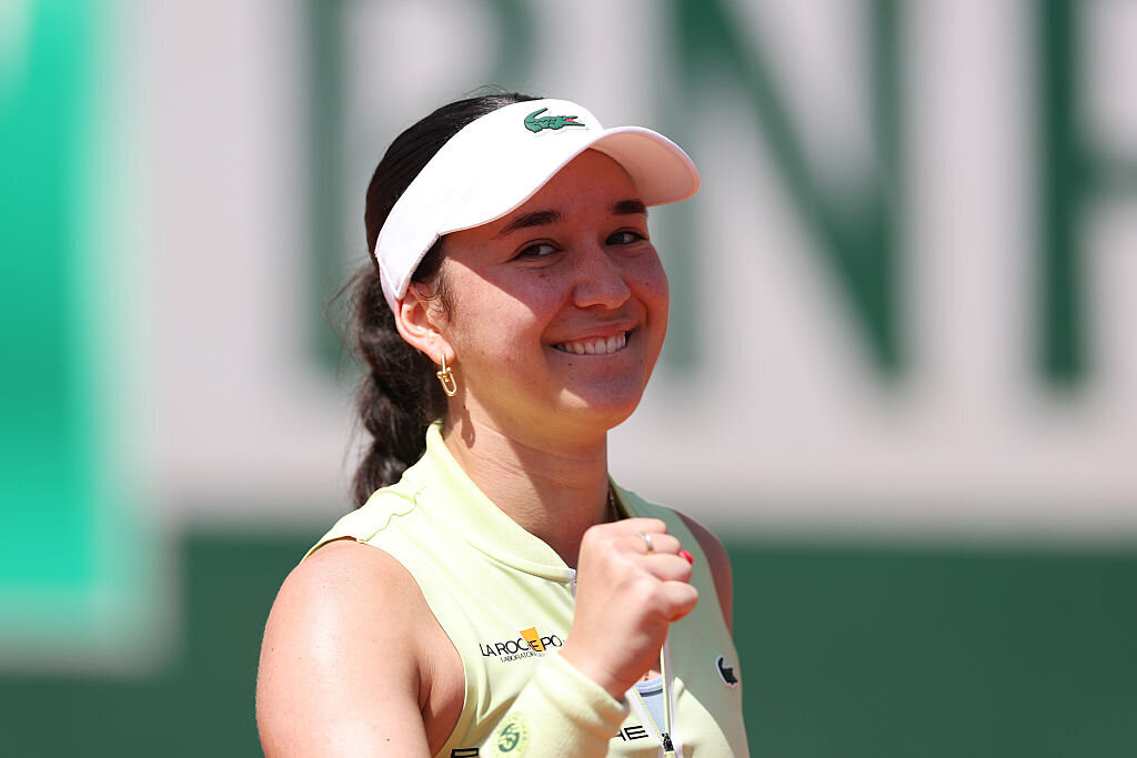 WTA-Berlin-Eva-Lys-feiert-Auftaktsieg-ber-Magdalena-Frech