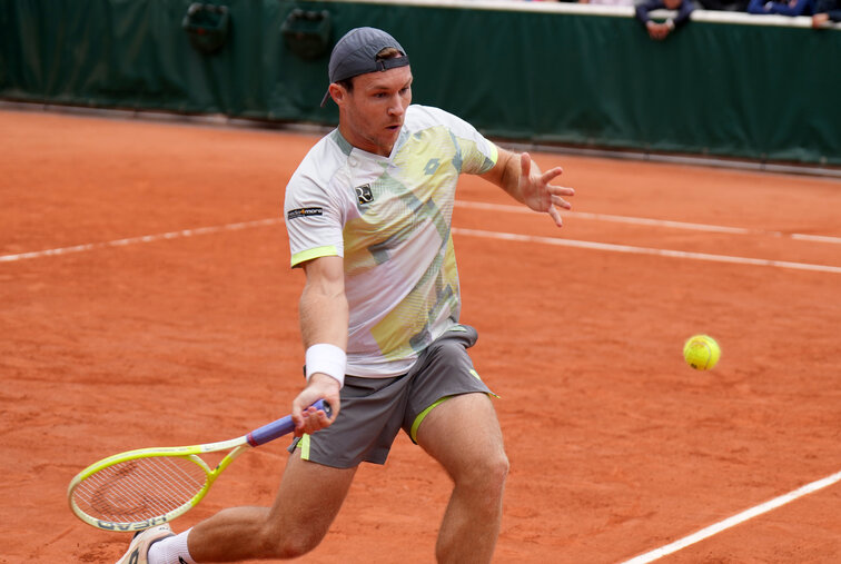 Lucas Miedler holte in Gstaad den Titel Lucas Miedler holte in Gstaad den Titel