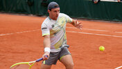 Lucas Miedler holte in Gstaad den Titel