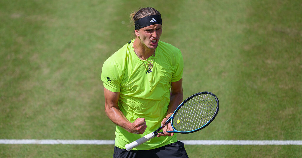 ATP-HalleWestfalen-Alexander-Zverev-ringt-Lorenzo-Sonego-im-Achtelfinale-nieder