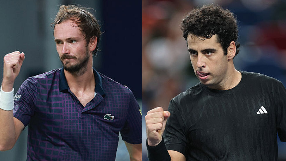 ATP-Masters-Paris-live-Daniil-Medvedev-vs-Jaume-Munar-im-TV-Livestream-und-Liveticker