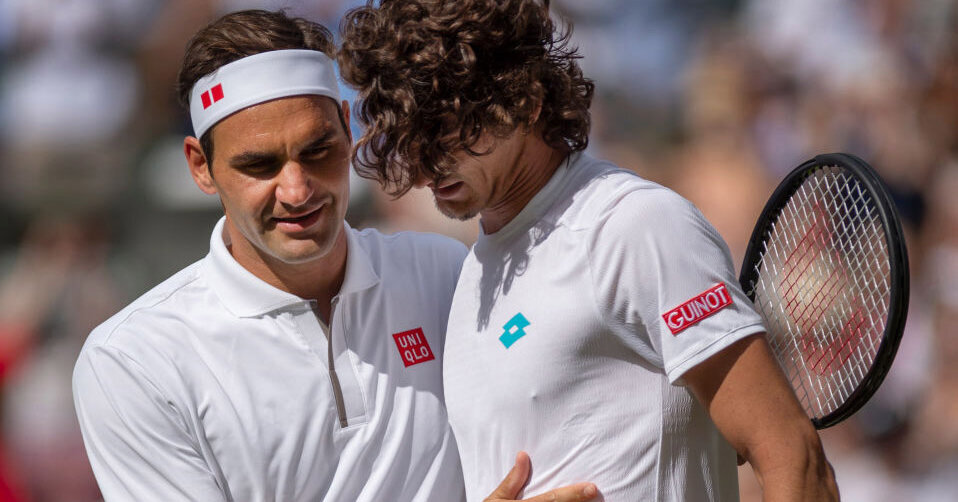 csm_federer-harris_55aa770645.jpg