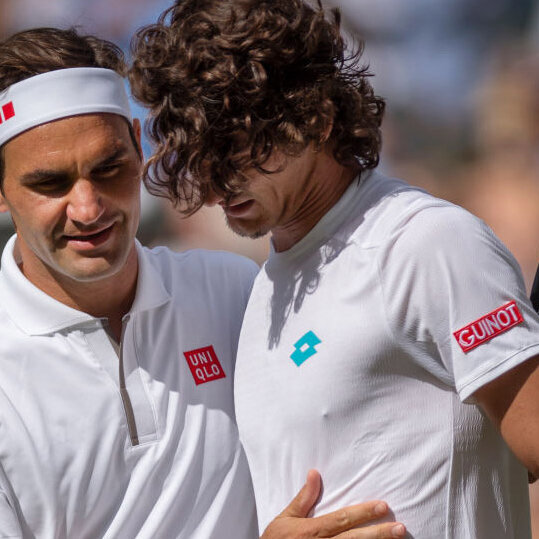 csm_federer-harris_84418c10bc.jpg