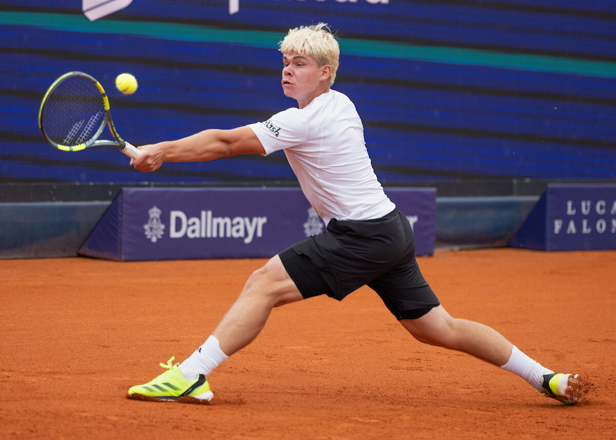 Challenger-Tampere-Diego-Dedura-erreicht-das-Endspiel