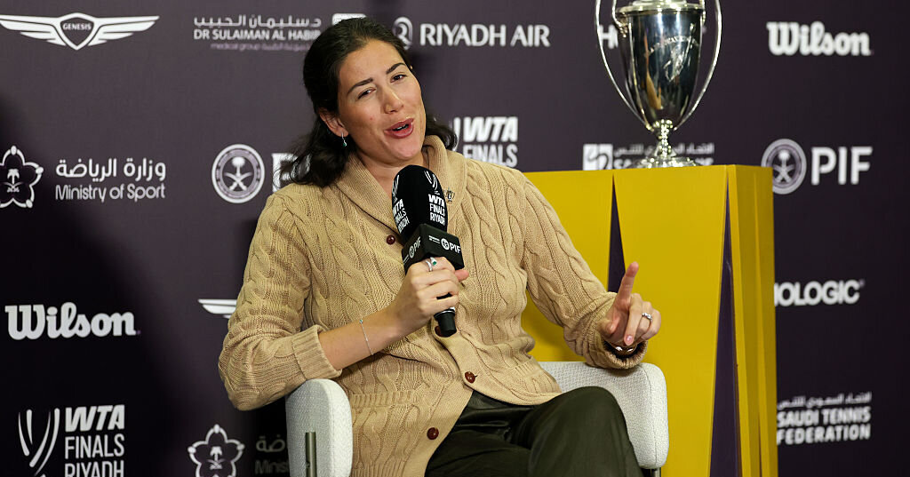 garbine-muguruza-bringt-sohn-marcos-zur-welt