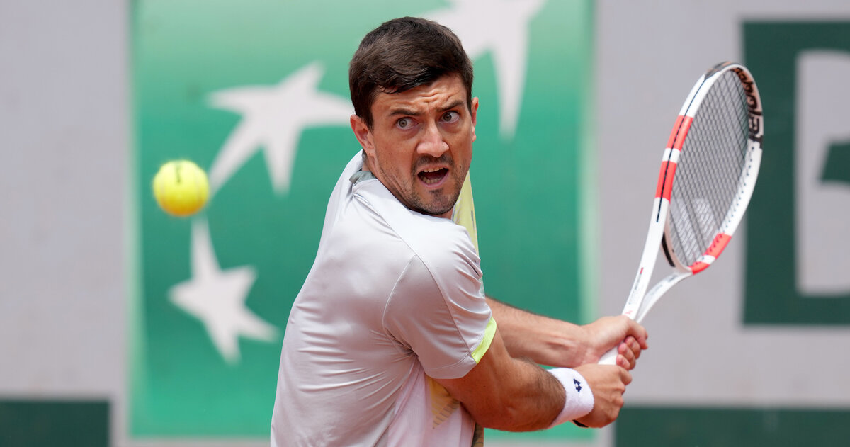 Australian-Open-Irre-Szenen-Sebastian-Ofner-jubelt-verfr-ht-ber-Sieg-und-scheidet-aus