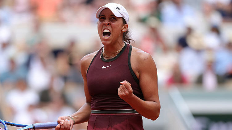 Madison-Keys-Rat-an-den-Nachwuchs-Es-ist-nie-zu-sp-t-