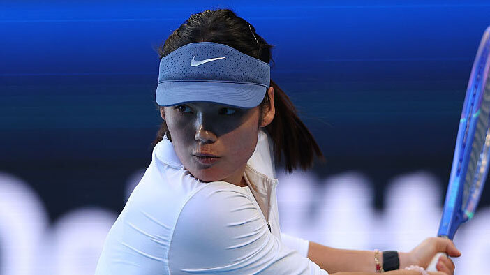 WTA-Cluj-Napoca-Wieder-nix-Raducanu-muss-weiter-warten