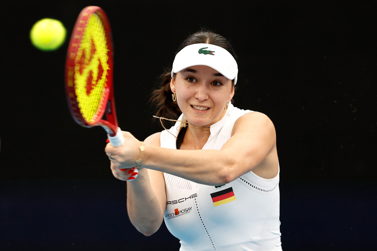 United-Cup-Swiatek-schl-gt-Lys-Deutschland-verliert