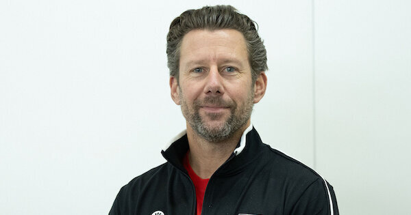 Wim-Fissette-im-Nebenjob-zum-Klassenerhalt-mit-Belgien-