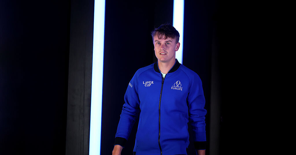 verletzungspause-gut-genutzt-holger-rune-schaute-bei-der-formel1-vorbei