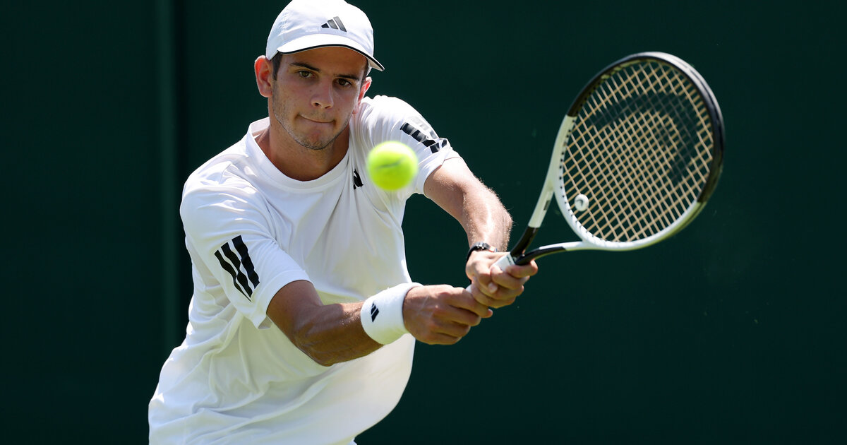 Rafael-Jodar-in-Wimbledon-Denkweise-v-llig-umstellen-