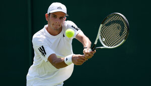 Rafael Jodar