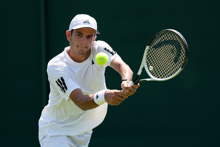 Rafael Jodar