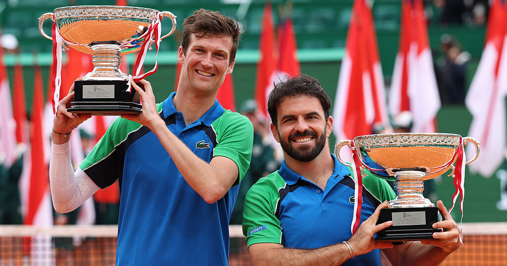 ATP-Masters-Monte-Carlo-Arneodo-liefert-im-Doppel-den-Heimsieg