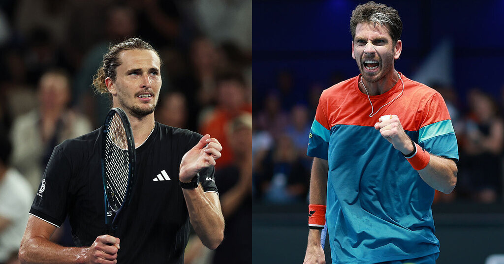 Australian-Open-Alexander-Zverev-gegen-Cameron-Norrie-im-TV-Livestream-und-Liveticker