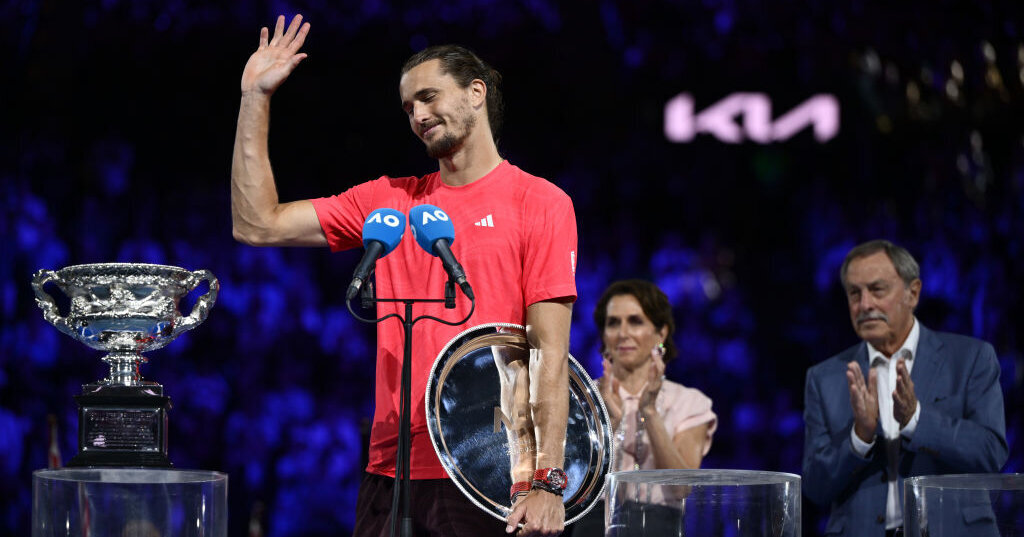 Alexander-Zverev-untermauert-die-Nr-1-der-Ungekr-nten