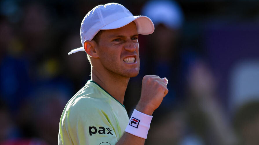 Diego-Schwartzman-Die-ATP-k-mmert-sich-nicht-um-S-damerika-