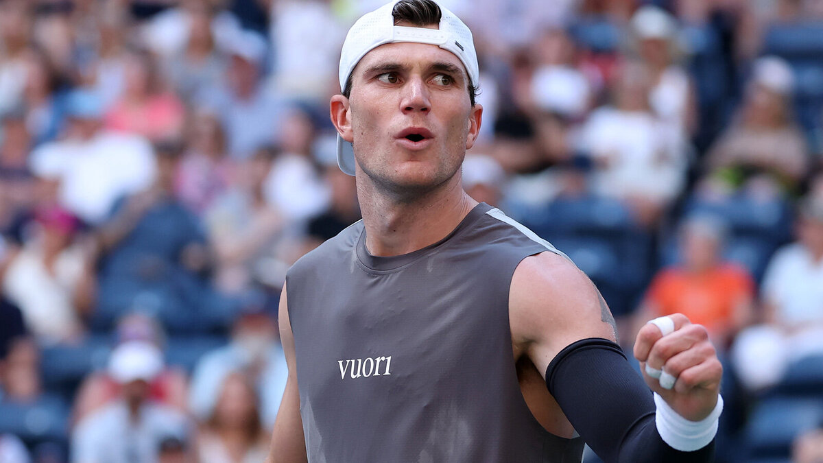 ATP-Washington-Shelton-und-Draper-mit-Wildcards
