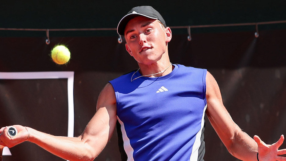 US-Open-2025-Engel-Struff-Hanfmann-k-mpfen-ums-Hauptfeld-Ticket