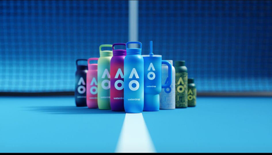 Jetzt-ist-sie-da-Die-AO26-Kollektion-von-waterdrop-