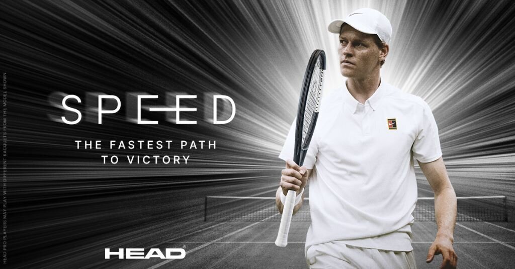 Die-HEAD-SPEED-2026-Schl-gerserie-Schnell-und-pr-zise-wie-Jannik-Sinner-spielen