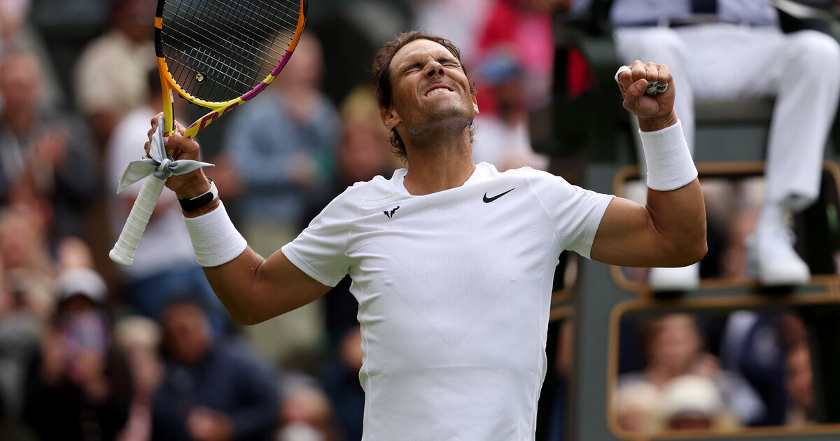 Wimbledon-Rafael-Nadal-nach-drei-Jahren-ohne-Fu-auf-dem-Gras-happy