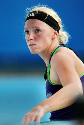 Die Galerie der Tennis-Ladies · tennisnet.com