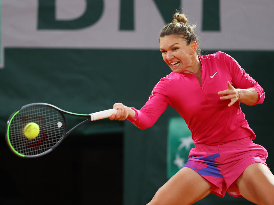 Wta The Women Start In Abu Dhabi Tennisnet Com