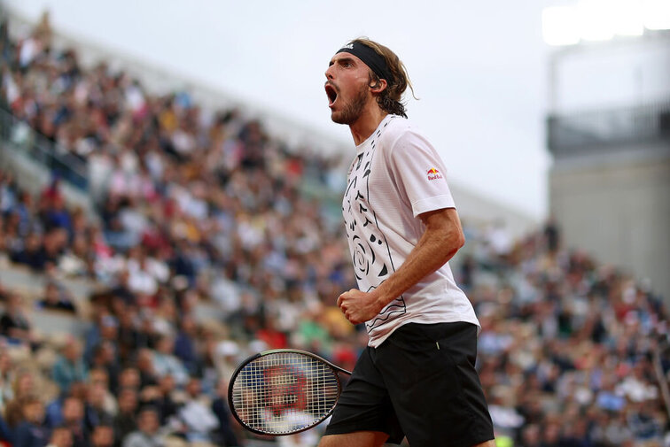 Roland Garros prizes: How much money does the French Open champion get?