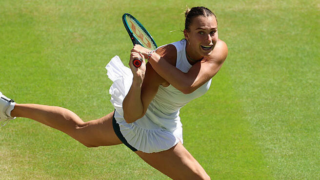 WTA-Berlin-Sabalenka-wird-wohl-schon-fr-h-gefordert-werden