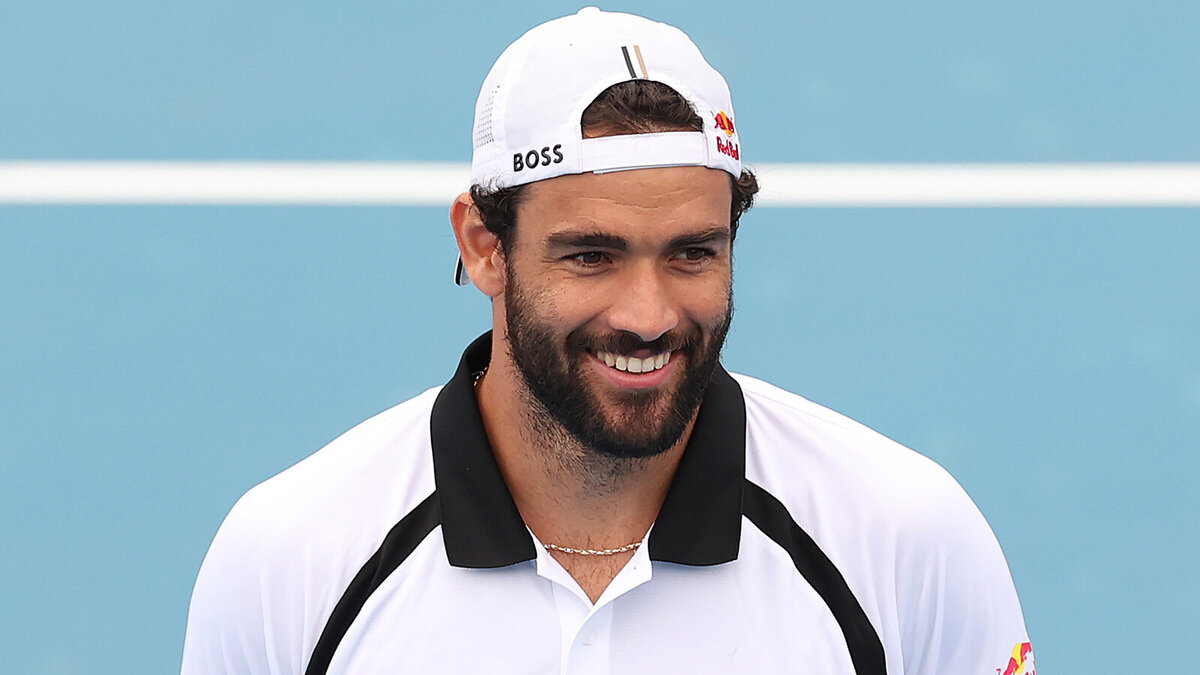 Matteo-Berrettini-Die-psychische-Gesundheit-ist-f-r-mich-extrem-wichtig-geworden-