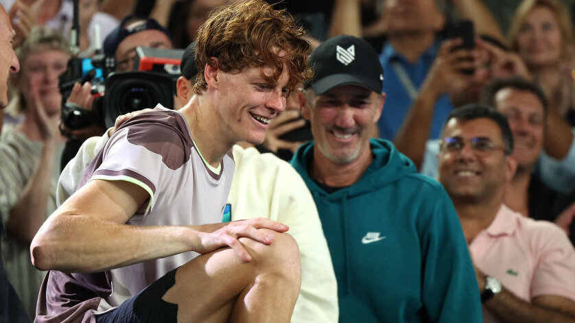 Darren-Cahill-legt-seine-Hand-f-r-Jannik-Sinner-ins-Feuer