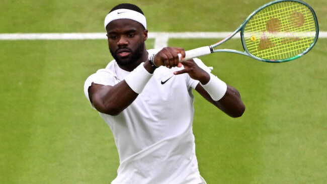 Mallorca-Championships-Neuer-Titelsponsor-und-Zusage-von-Tiafoe