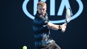 Mats Wilander ist kein Freund des neuen Davis Cups