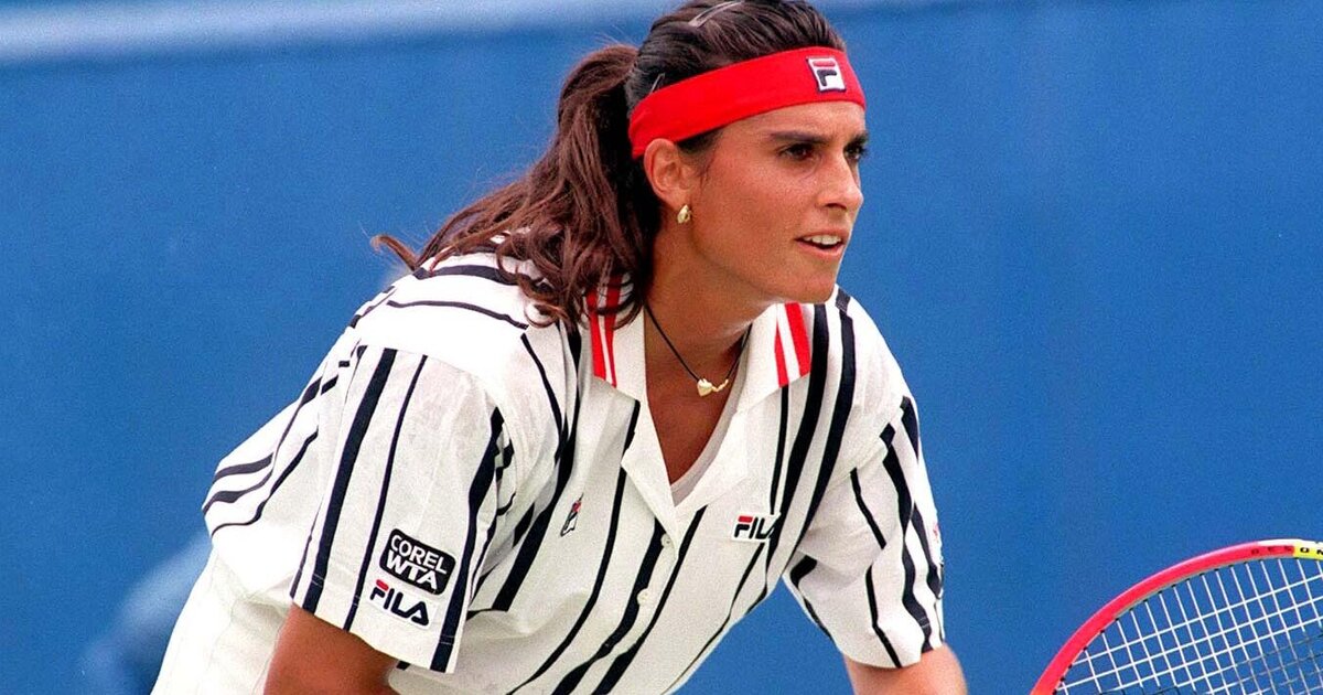 sabatini gabriela tennisnet